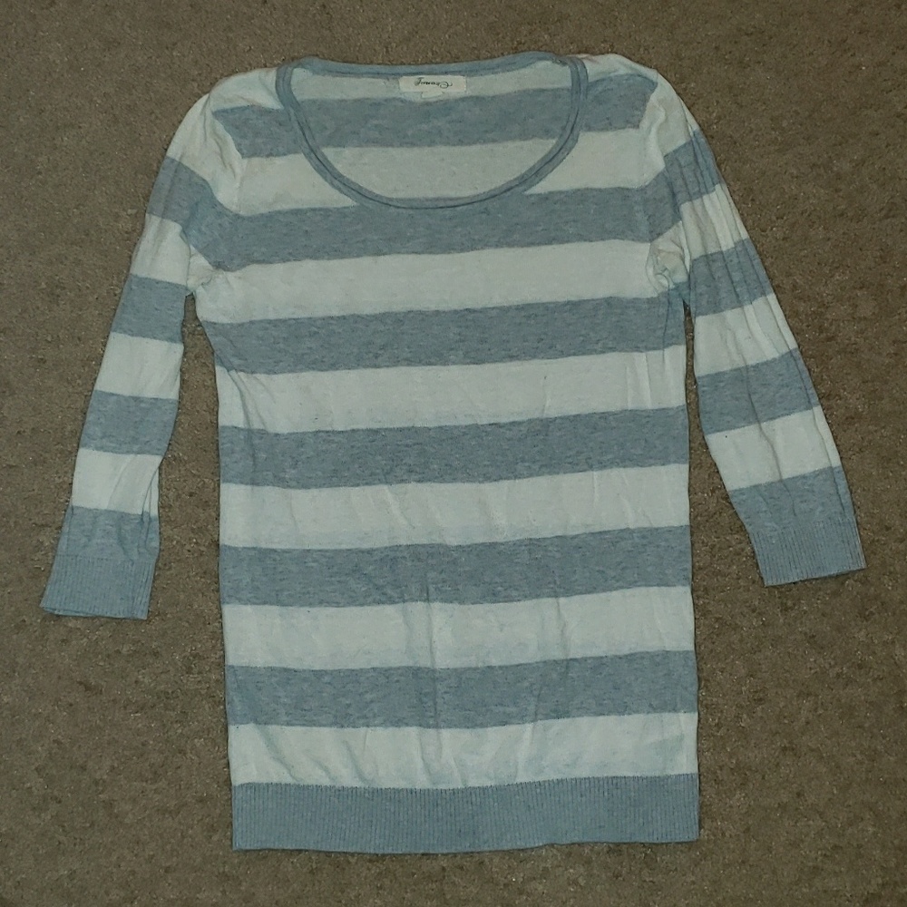 Forever 21 Medium Shirt
